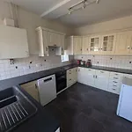 Casa vacanze Forge End Middleham