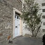 Forge End *