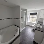 Forge End Casa vacanze