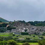 Forge End