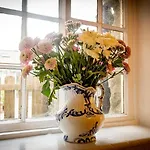 Forge End Casa vacanze Middleham