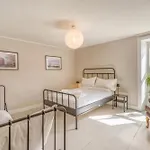 Casa vacanze Forge End *