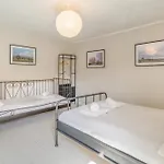 Forge End Casa vacanze