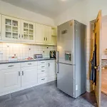 Forge End Casa vacanze *