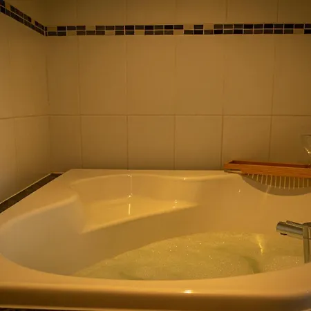 Forge End Holiday home Middleham